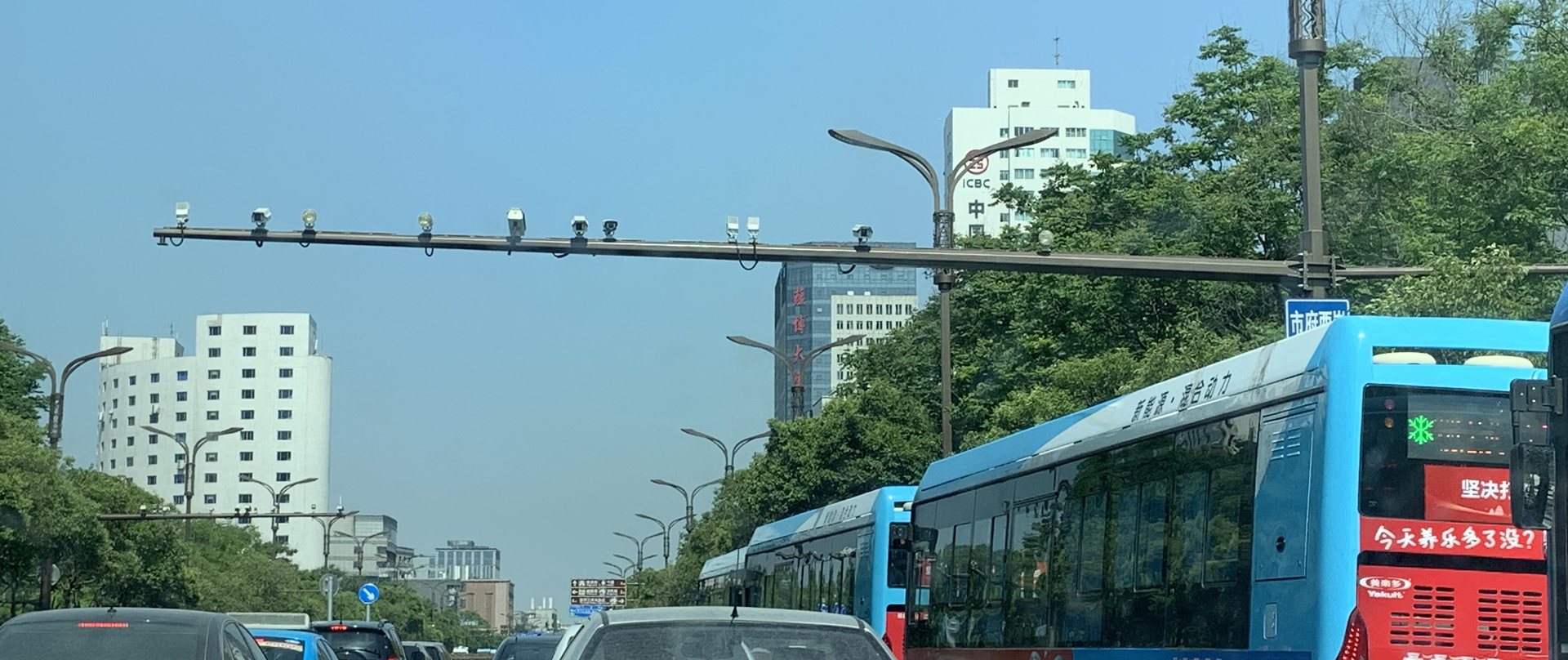 监控杆|监控灯杆|监控立杆|电子警察杆|道路监控杆